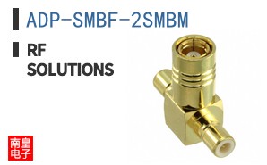 ADP-SMBF-2SMBM ͼƬ
